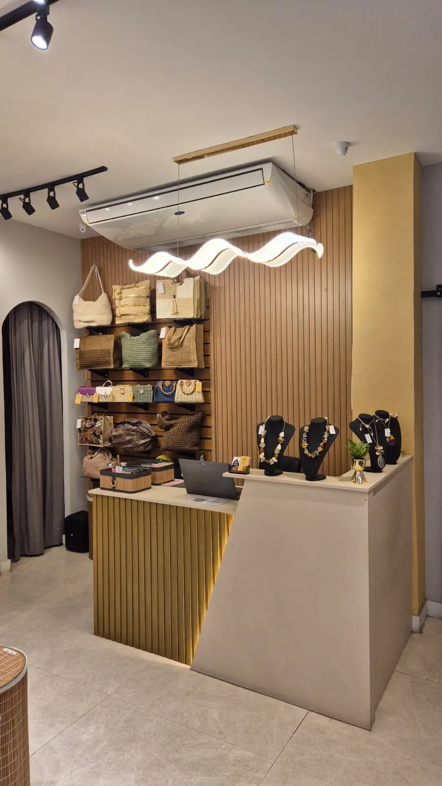 Boutique Rio Moda Praia